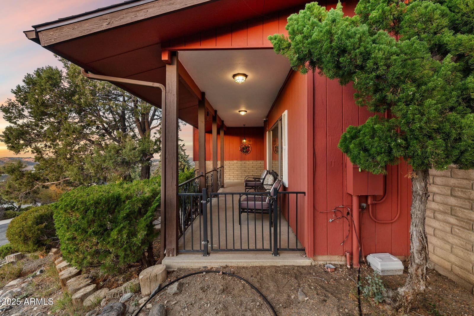 303 DOUBLE D Drive, Prescott, AZ 86303 — photo 6 of 67