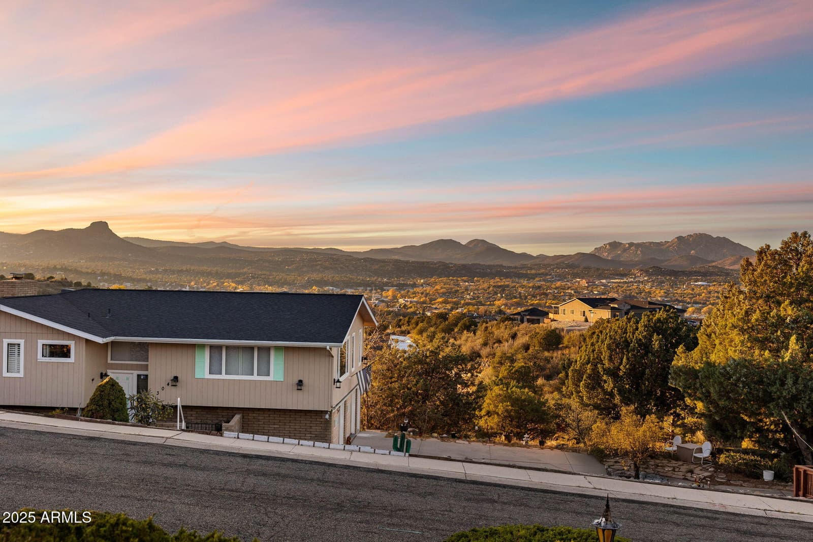 303 DOUBLE D Drive, Prescott, AZ 86303 — photo 9 of 67