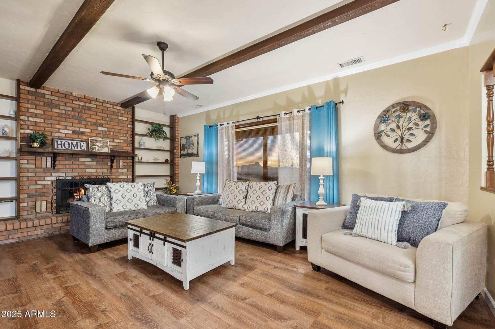 303 DOUBLE D Drive, Prescott, AZ 86303 — photo 11 of 67