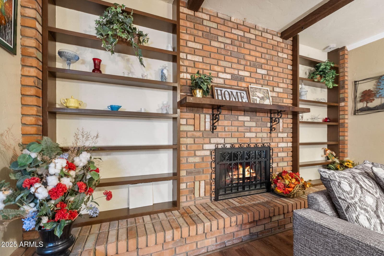 303 DOUBLE D Drive, Prescott, AZ 86303 — photo 12 of 67