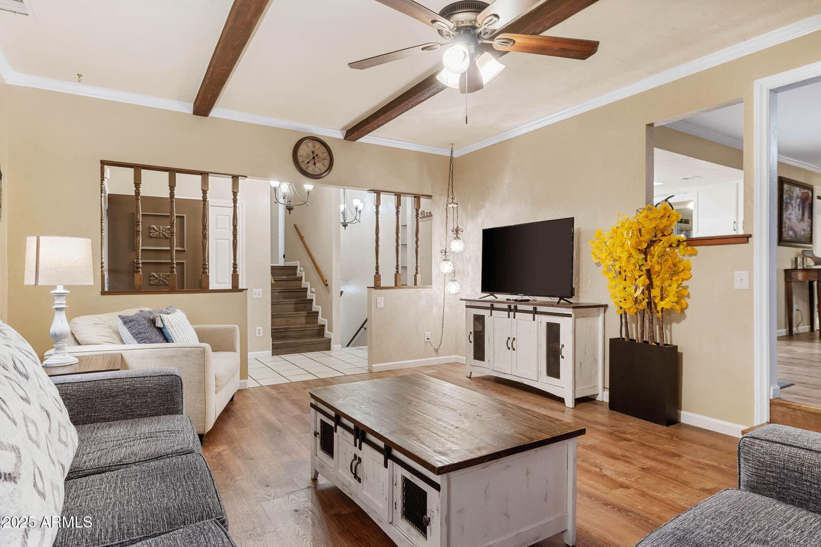 303 DOUBLE D Drive, Prescott, AZ 86303 — photo 13 of 67