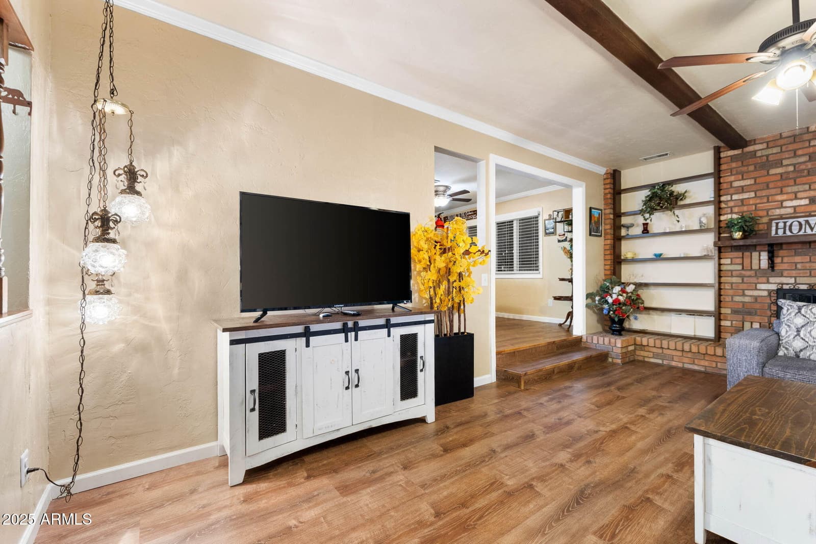 303 DOUBLE D Drive, Prescott, AZ 86303 — photo 14 of 67