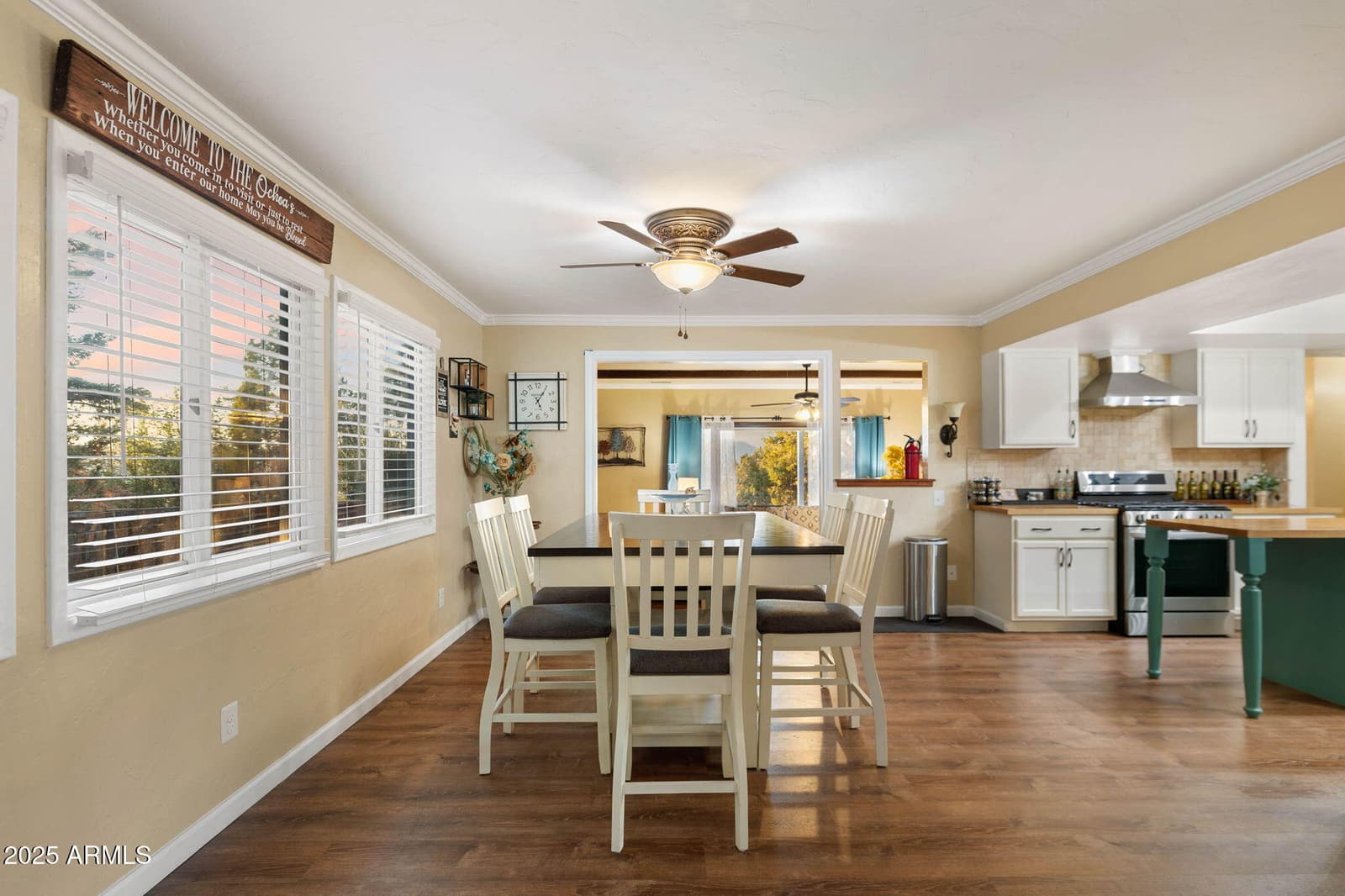 303 DOUBLE D Drive, Prescott, AZ 86303 — photo 15 of 67