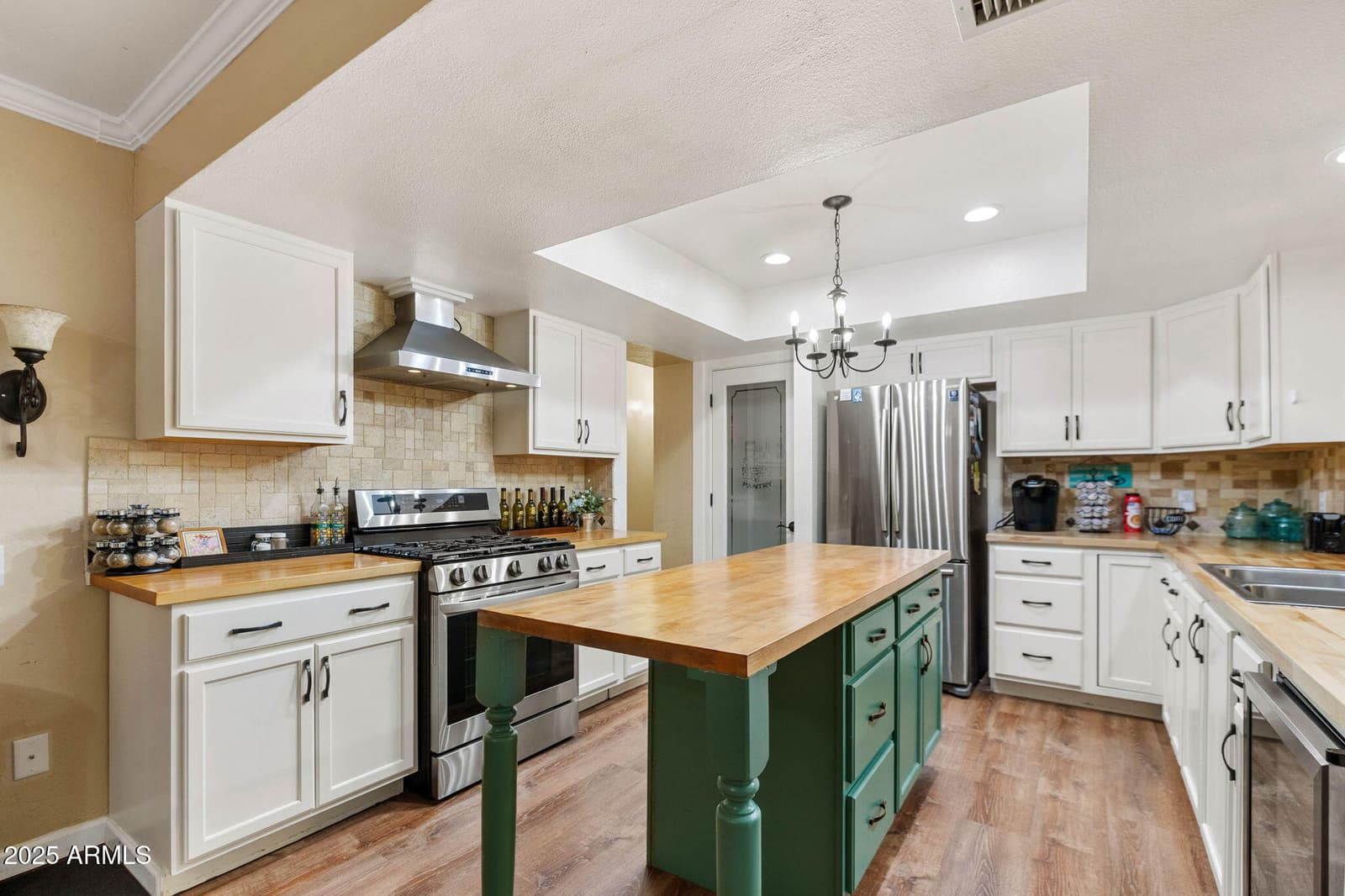 303 DOUBLE D Drive, Prescott, AZ 86303 — photo 16 of 67