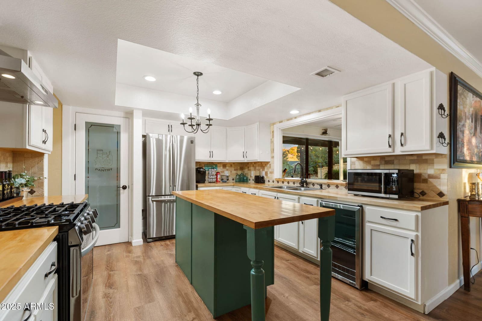 303 DOUBLE D Drive, Prescott, AZ 86303 — photo 17 of 67