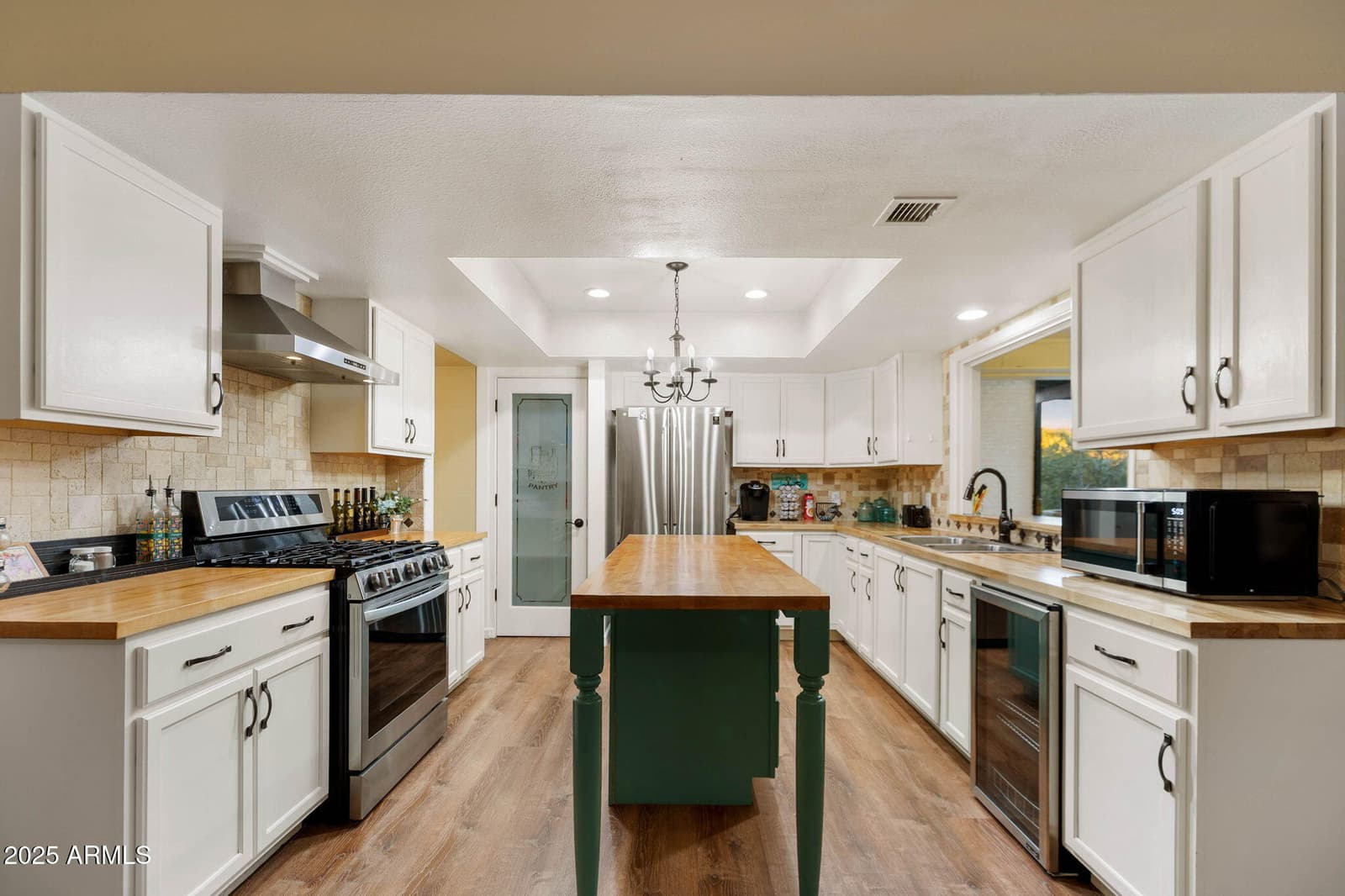 303 DOUBLE D Drive, Prescott, AZ 86303 — photo 18 of 67