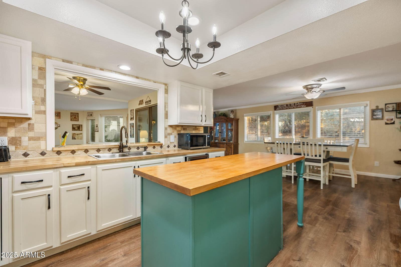 303 DOUBLE D Drive, Prescott, AZ 86303 — photo 19 of 67