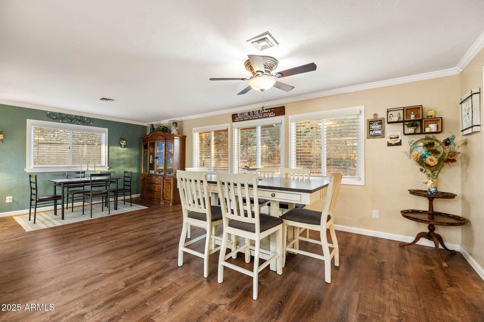 303 DOUBLE D Drive, Prescott, AZ 86303 — photo 20 of 67