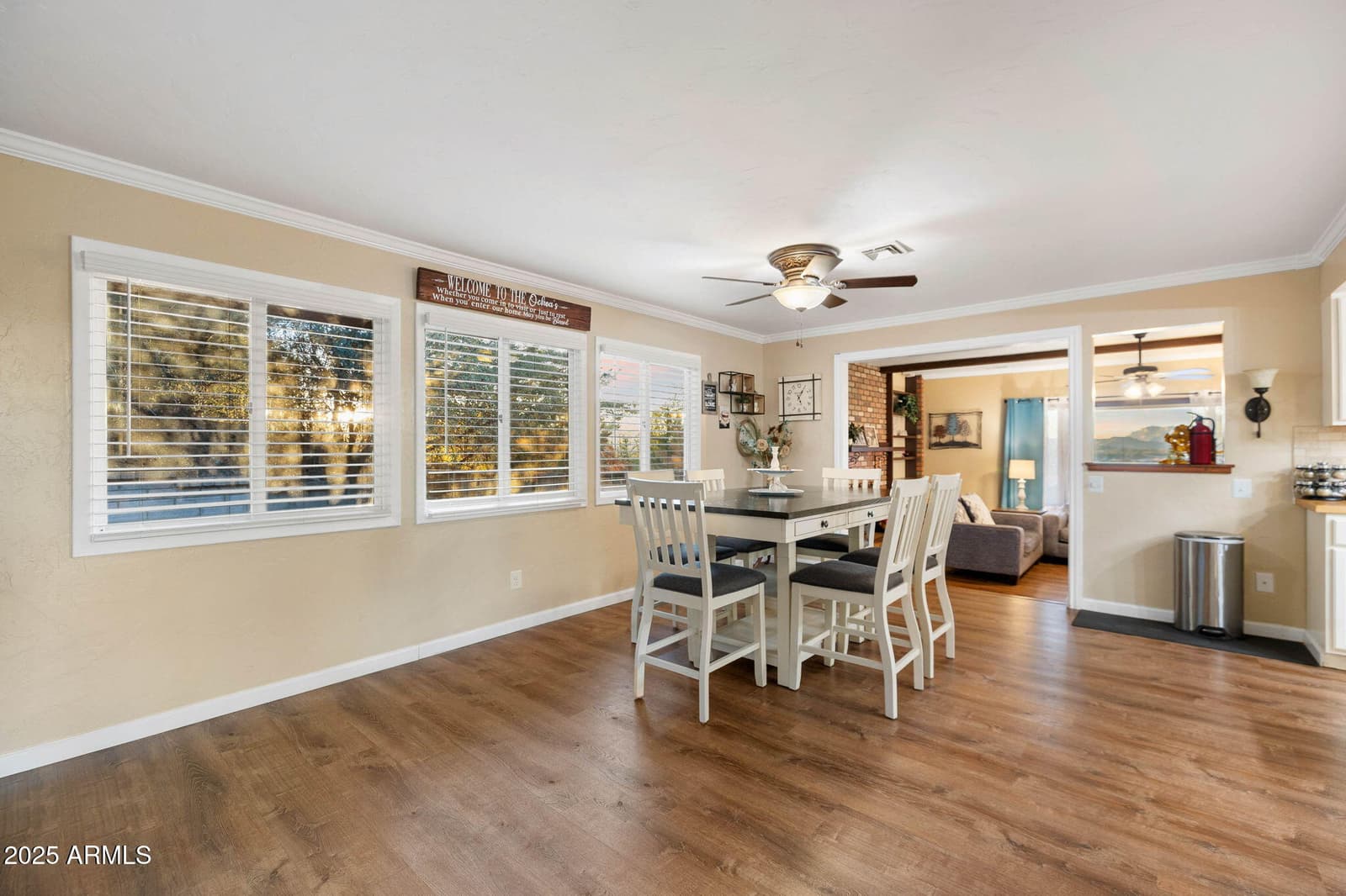 303 DOUBLE D Drive, Prescott, AZ 86303 — photo 21 of 67
