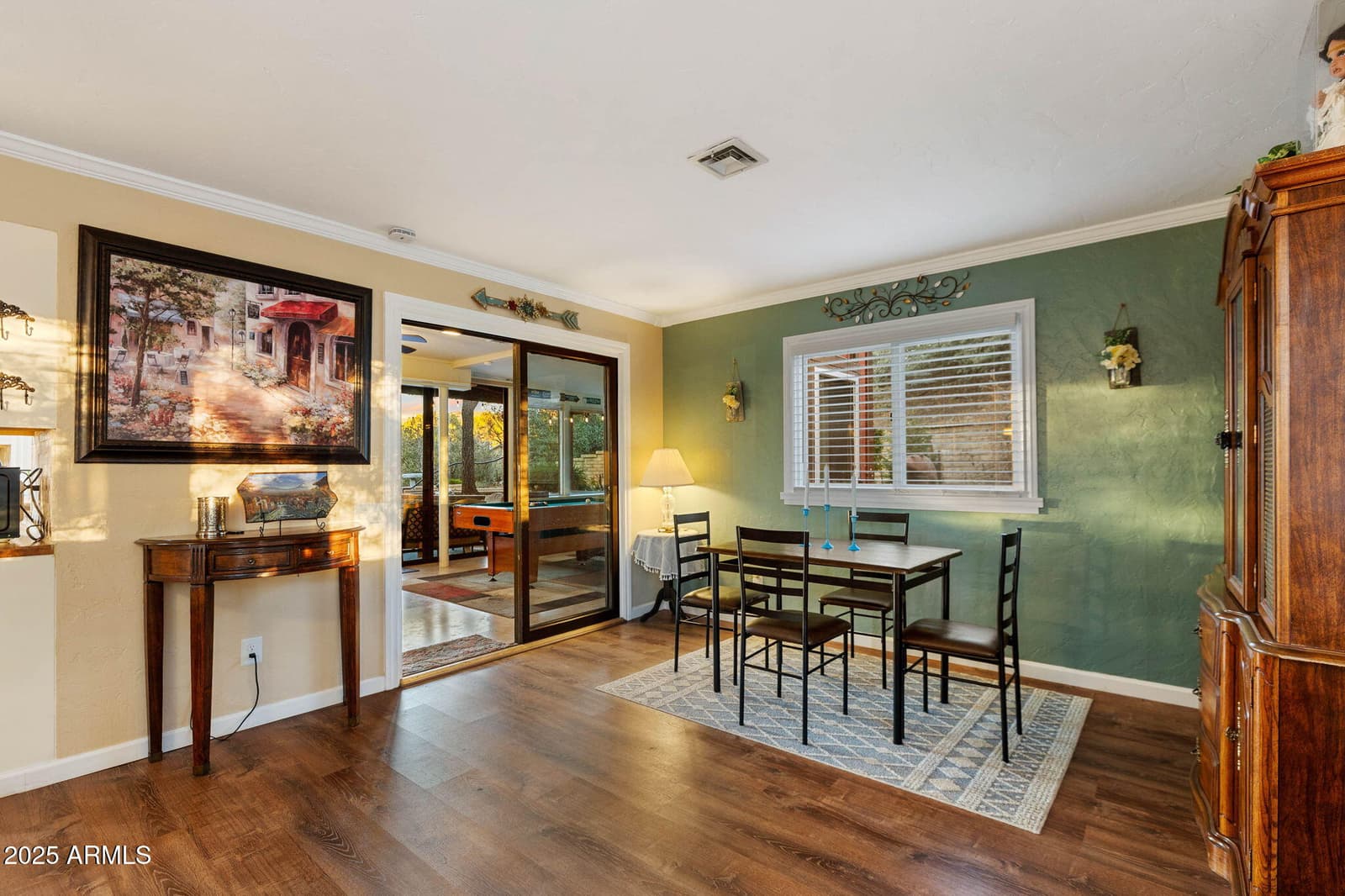 303 DOUBLE D Drive, Prescott, AZ 86303 — photo 23 of 67