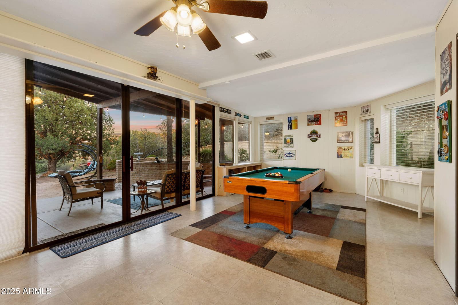 303 DOUBLE D Drive, Prescott, AZ 86303 — photo 24 of 67