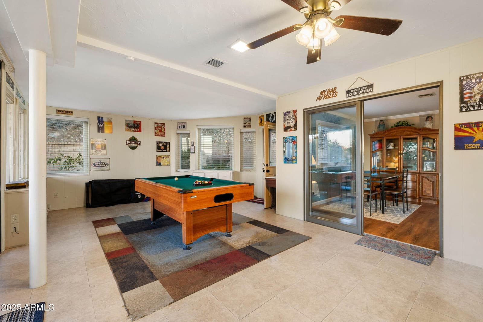 303 DOUBLE D Drive, Prescott, AZ 86303 — photo 25 of 67