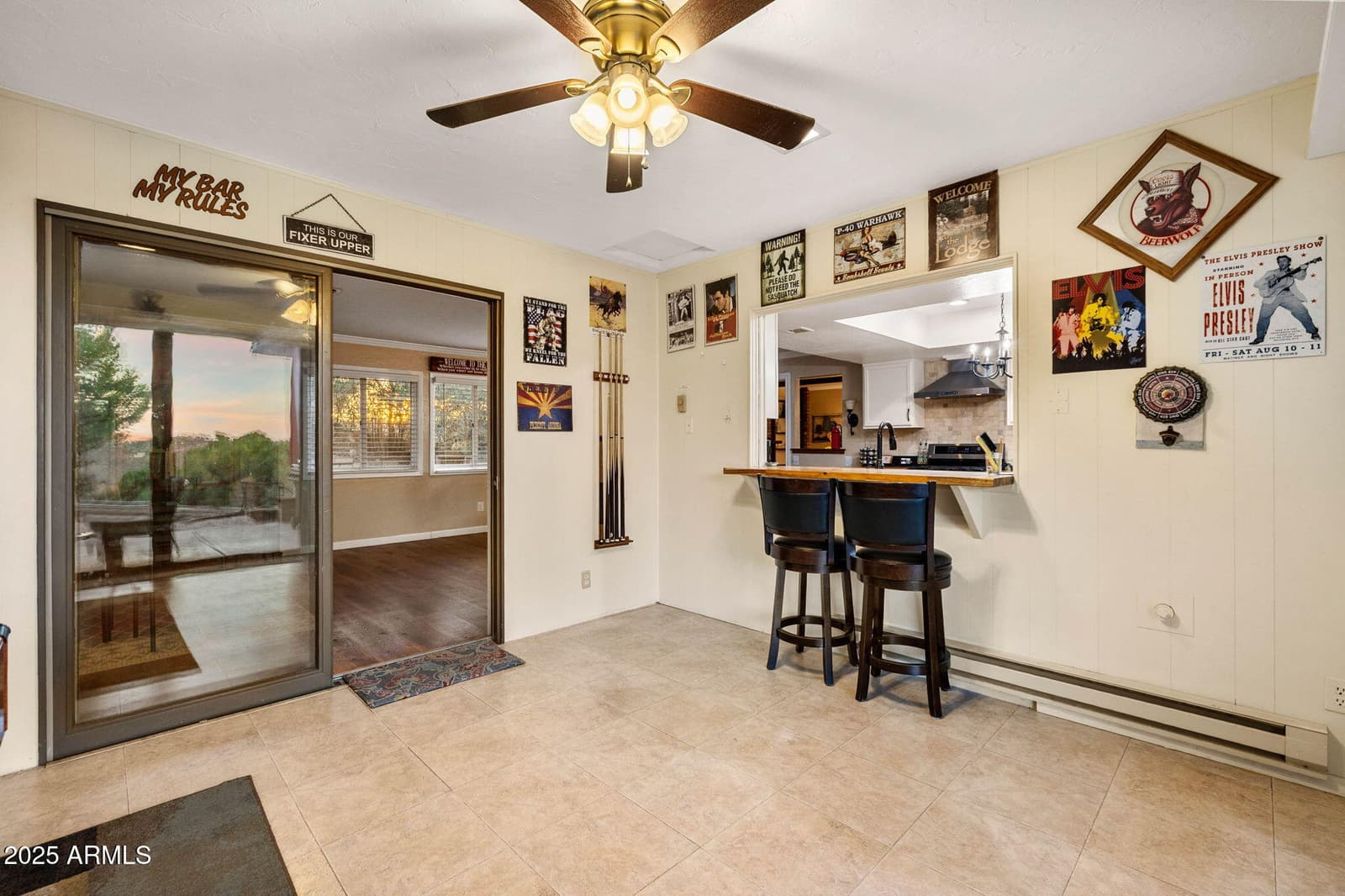 303 DOUBLE D Drive, Prescott, AZ 86303 — photo 26 of 67