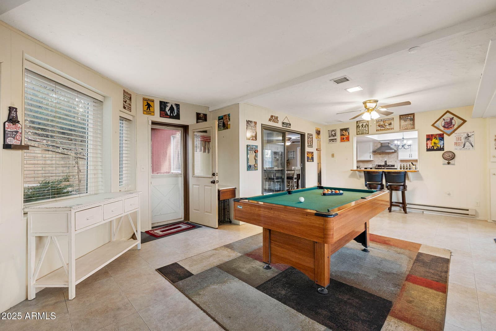 303 DOUBLE D Drive, Prescott, AZ 86303 — photo 27 of 67