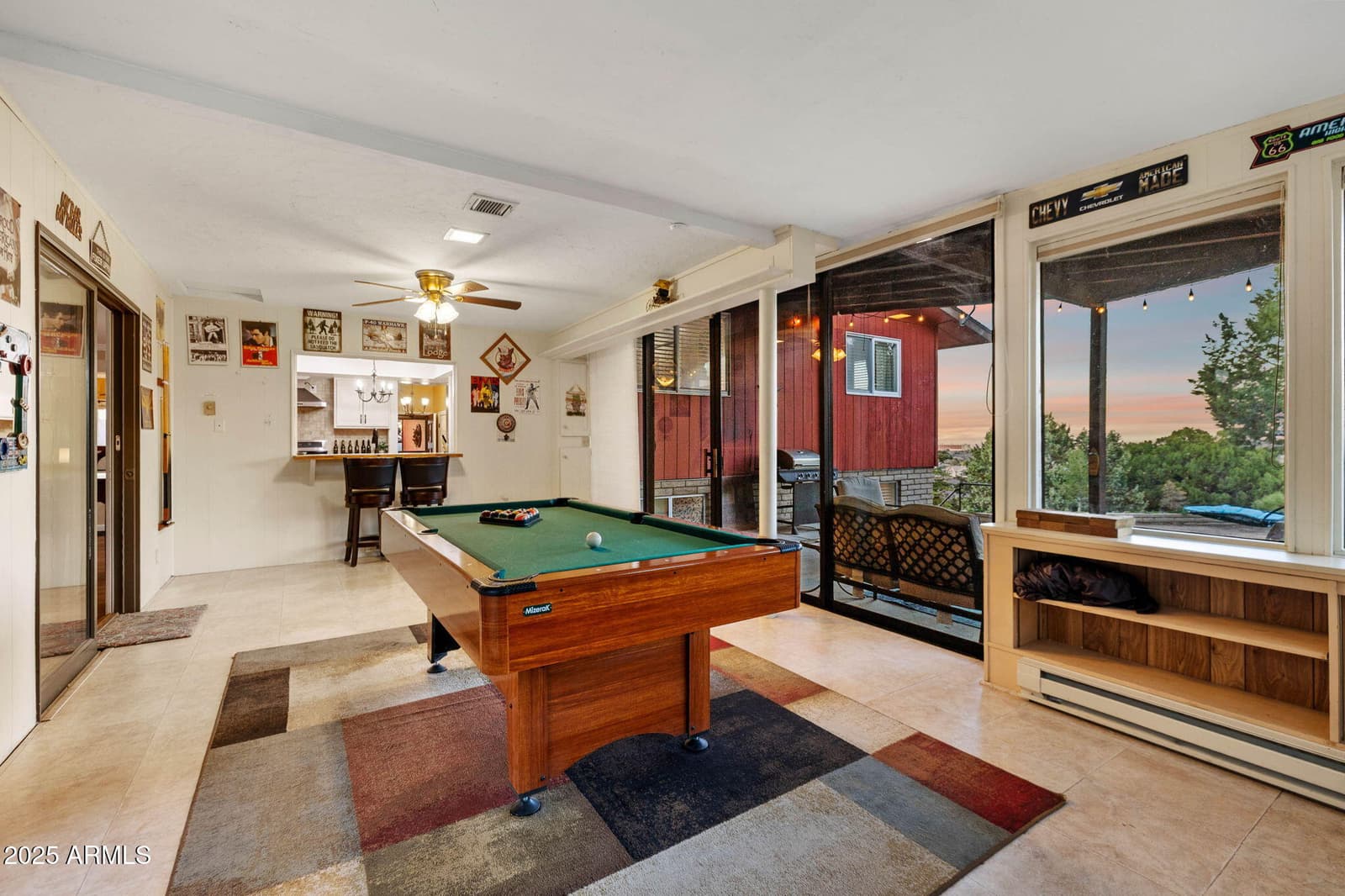 303 DOUBLE D Drive, Prescott, AZ 86303 — photo 28 of 67