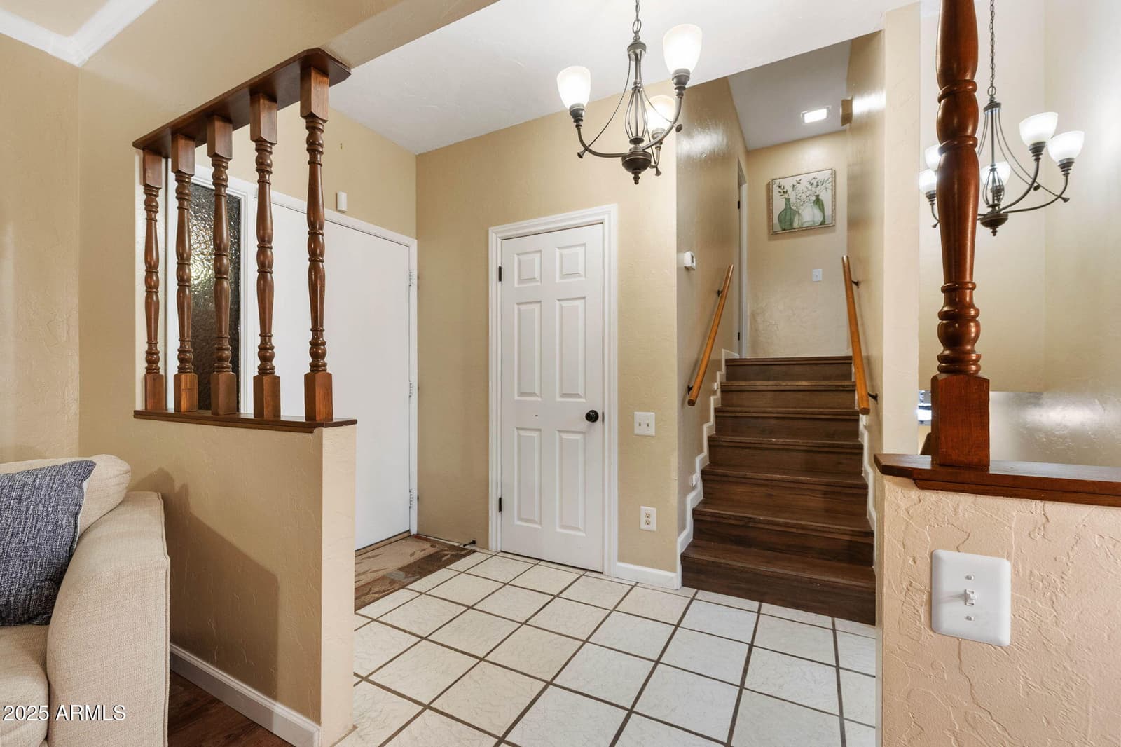 303 DOUBLE D Drive, Prescott, AZ 86303 — photo 30 of 67