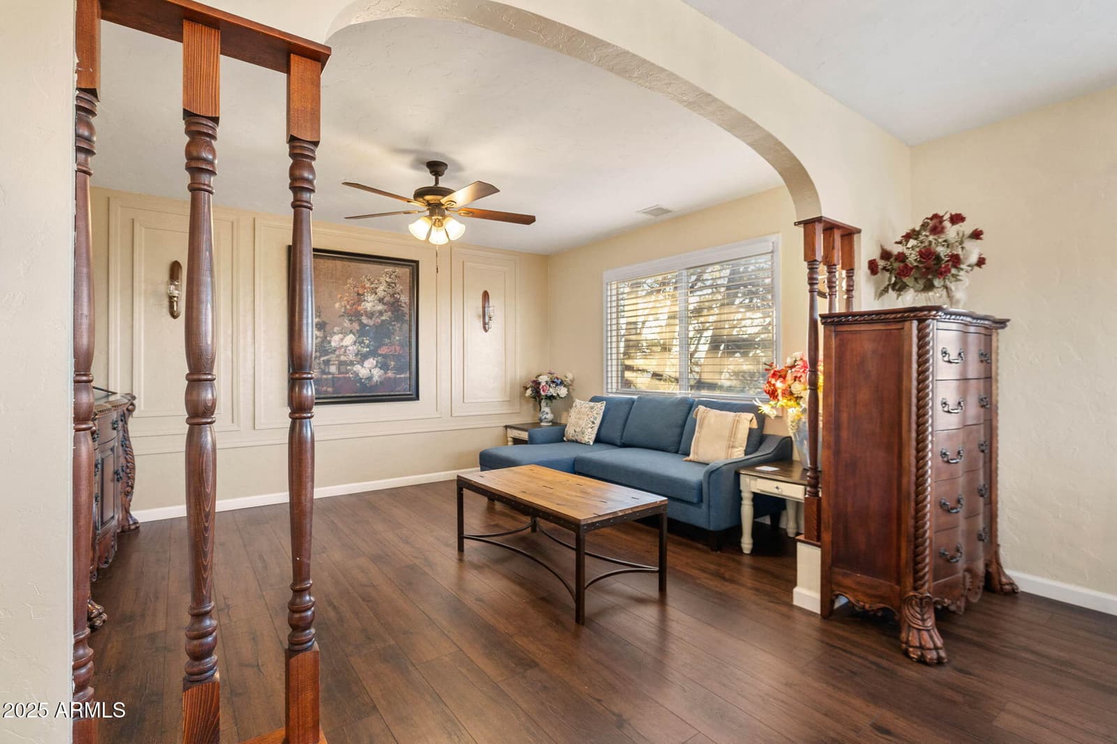 303 DOUBLE D Drive, Prescott, AZ 86303 — photo 31 of 67