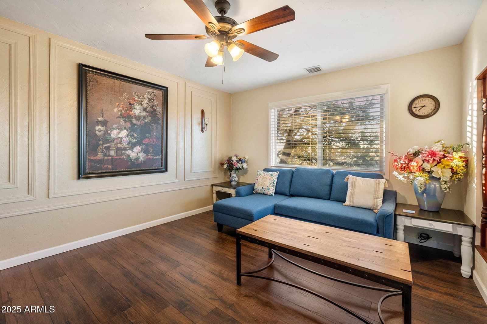 303 DOUBLE D Drive, Prescott, AZ 86303 — photo 32 of 67