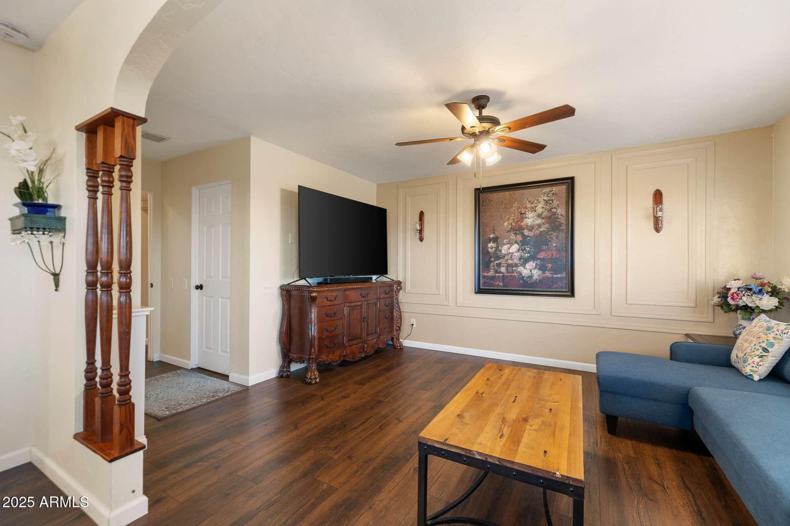 303 DOUBLE D Drive, Prescott, AZ 86303 — photo 35 of 67