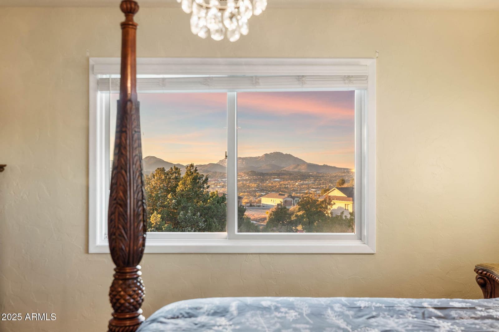 303 DOUBLE D Drive, Prescott, AZ 86303 — photo 38 of 67