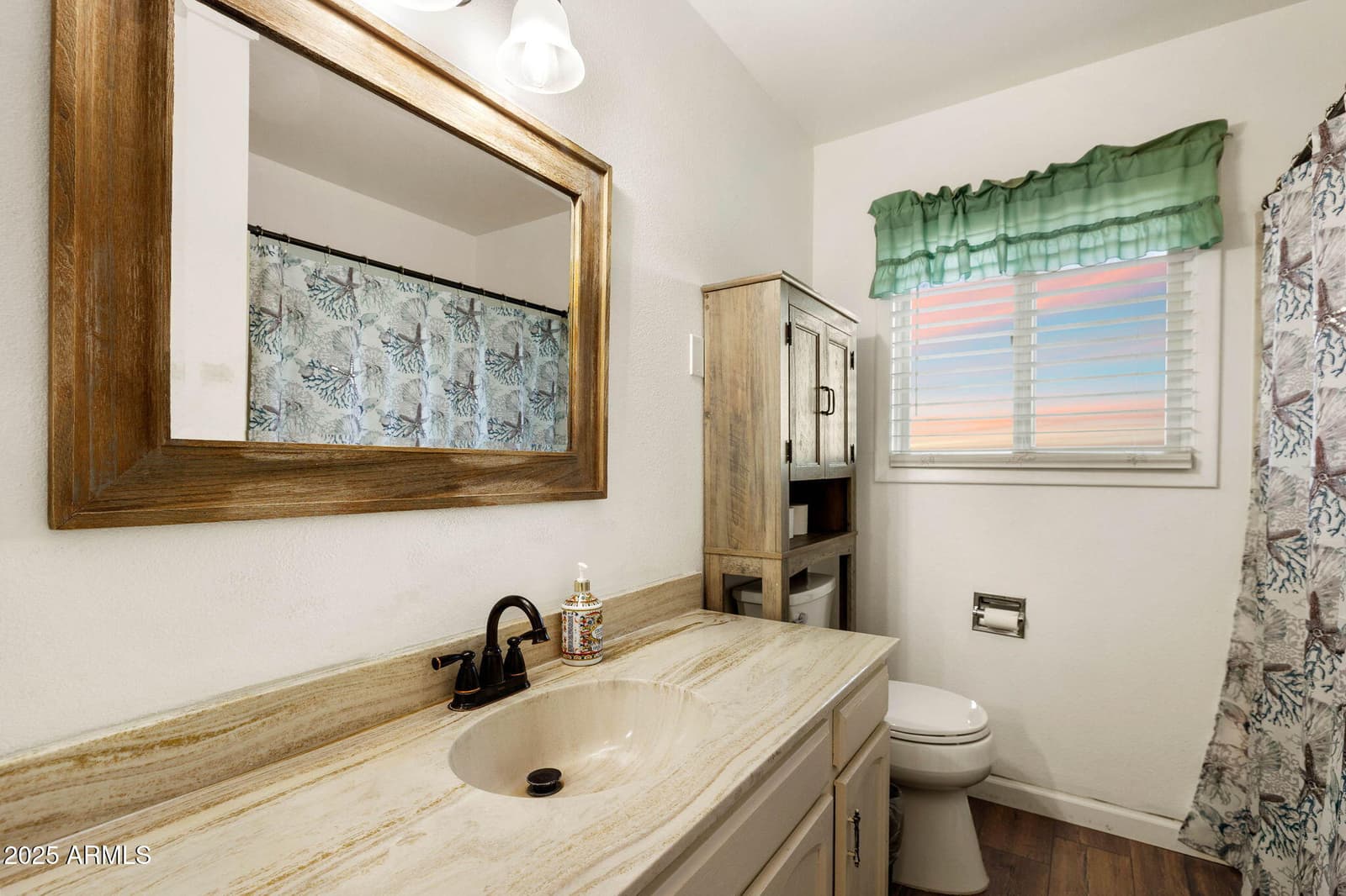 303 DOUBLE D Drive, Prescott, AZ 86303 — photo 41 of 67