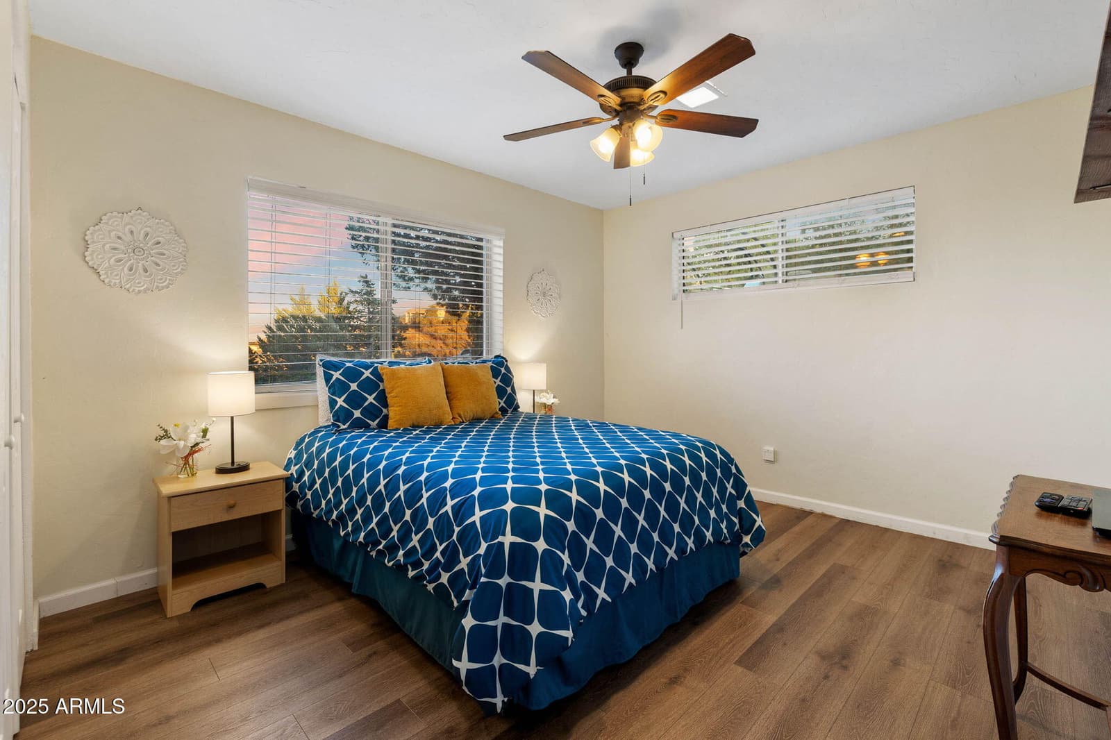 303 DOUBLE D Drive, Prescott, AZ 86303 — photo 42 of 67