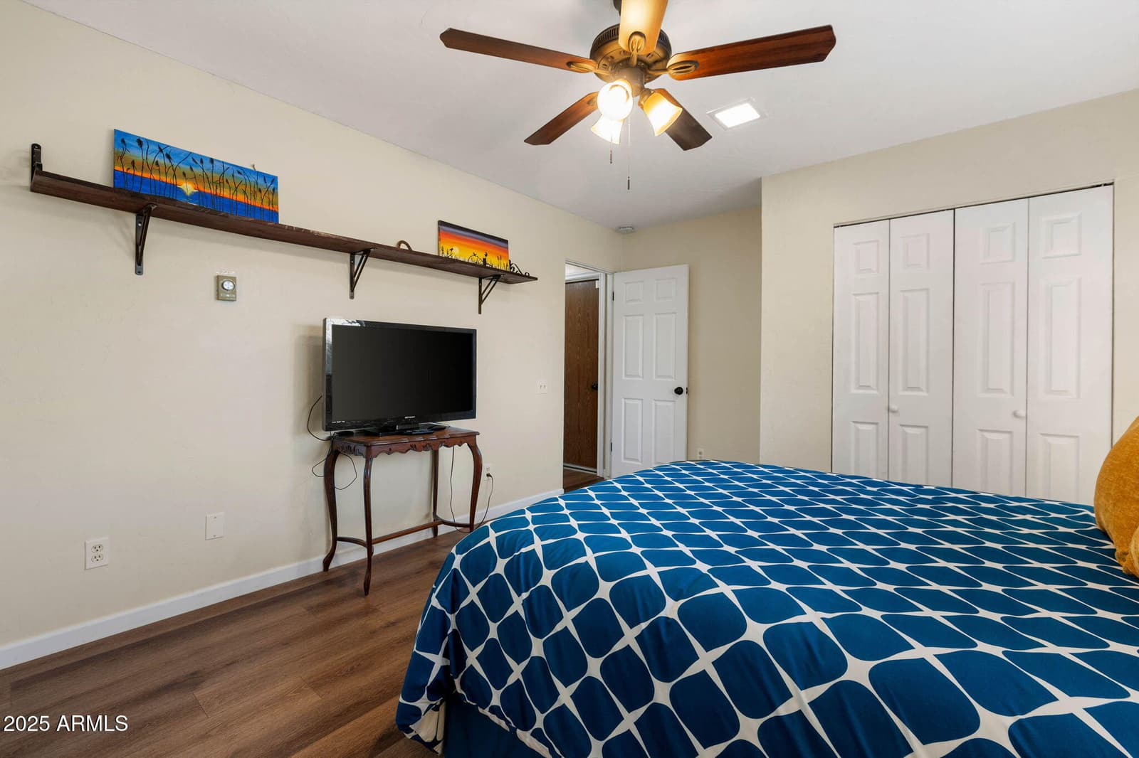303 DOUBLE D Drive, Prescott, AZ 86303 — photo 43 of 67