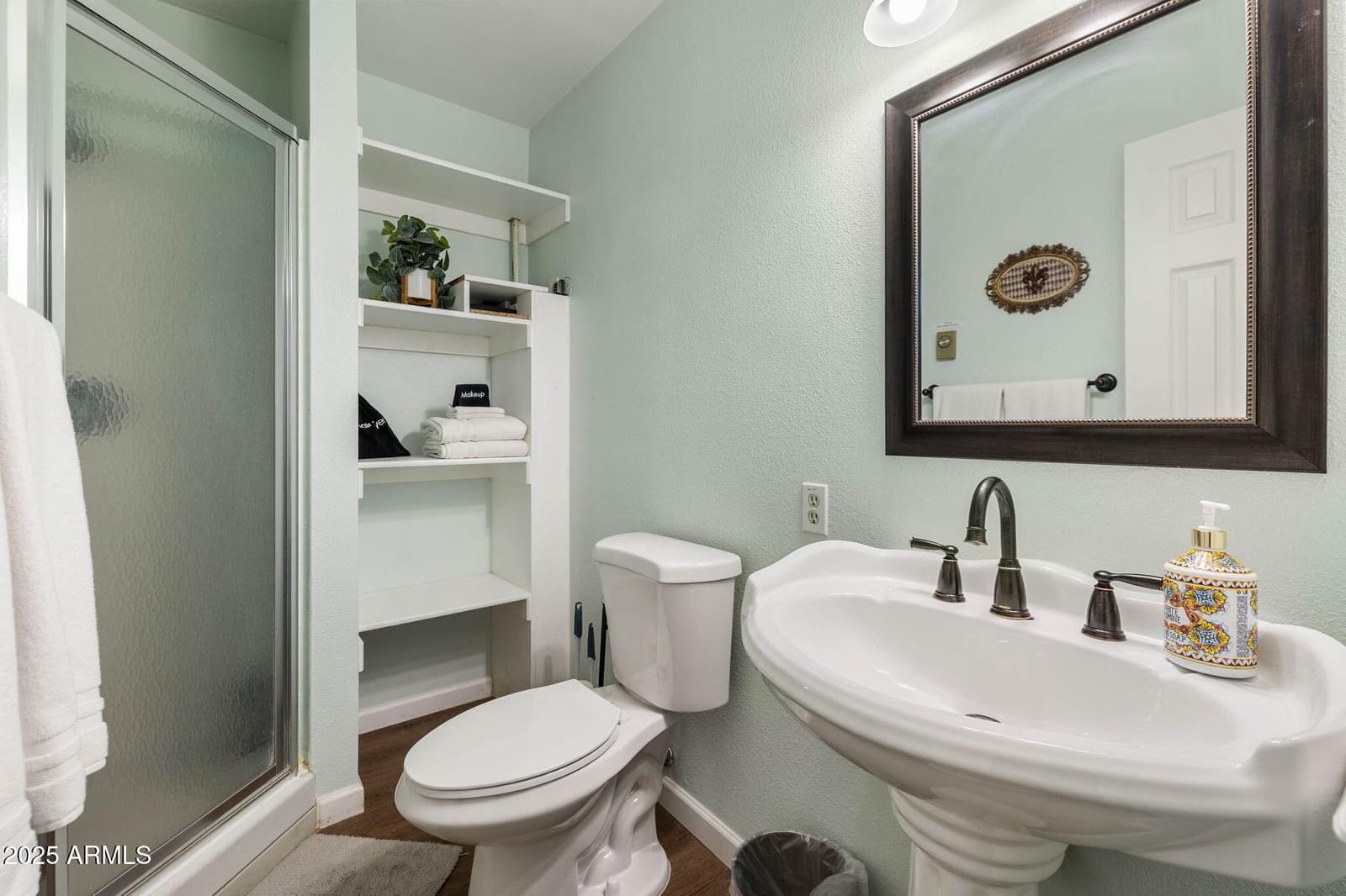 303 DOUBLE D Drive, Prescott, AZ 86303 — photo 44 of 67