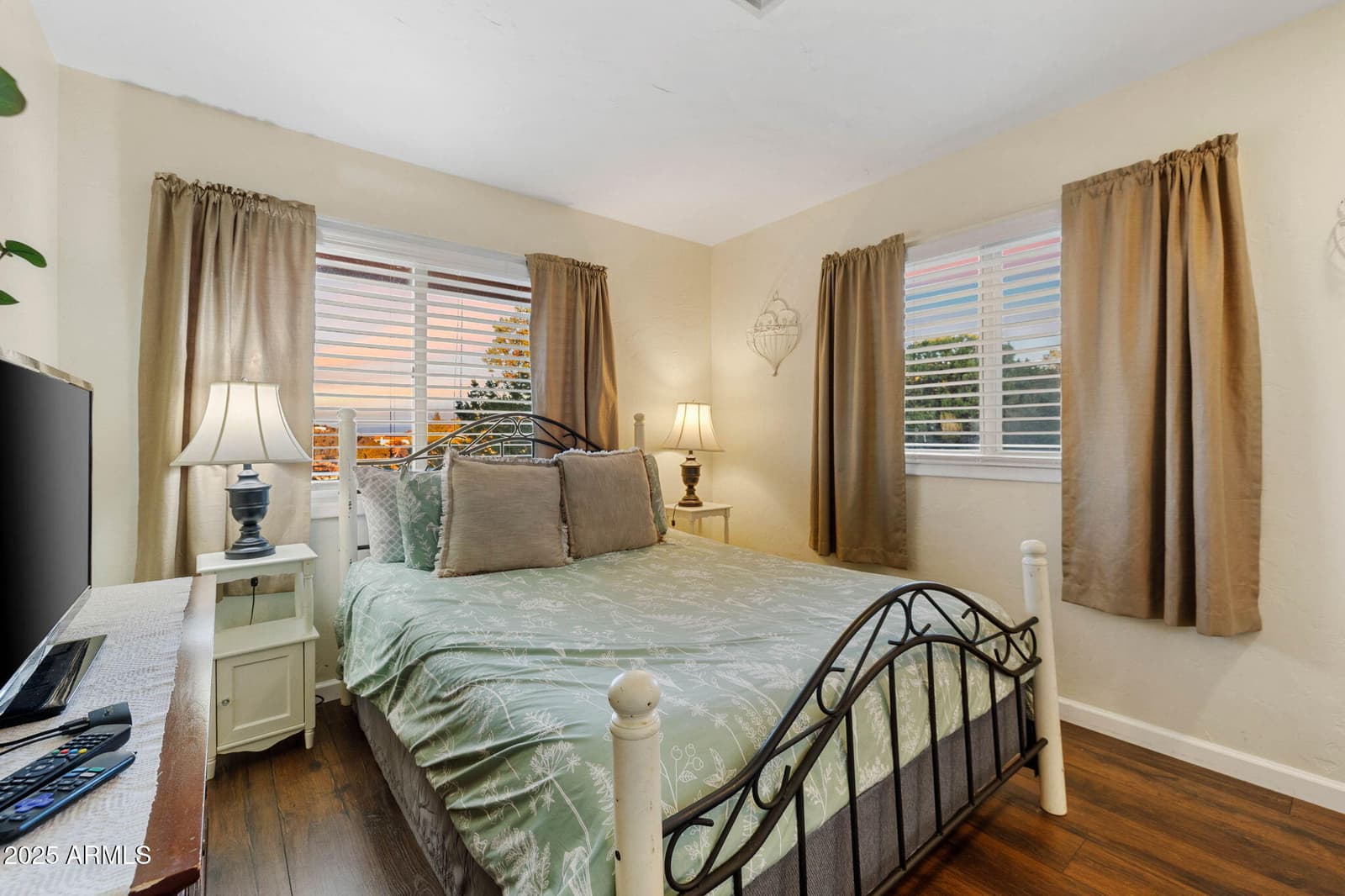 303 DOUBLE D Drive, Prescott, AZ 86303 — photo 45 of 67