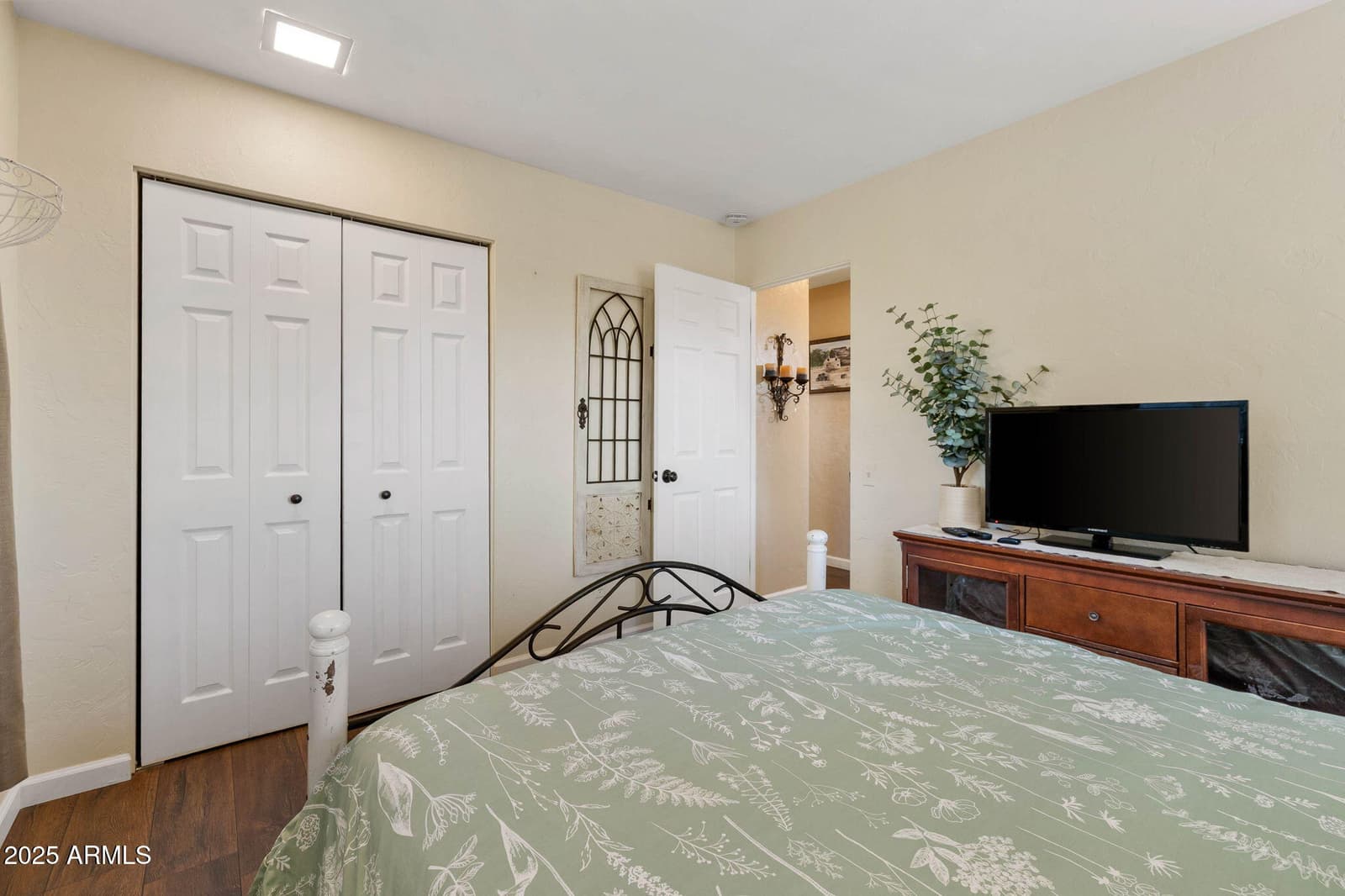 303 DOUBLE D Drive, Prescott, AZ 86303 — photo 46 of 67