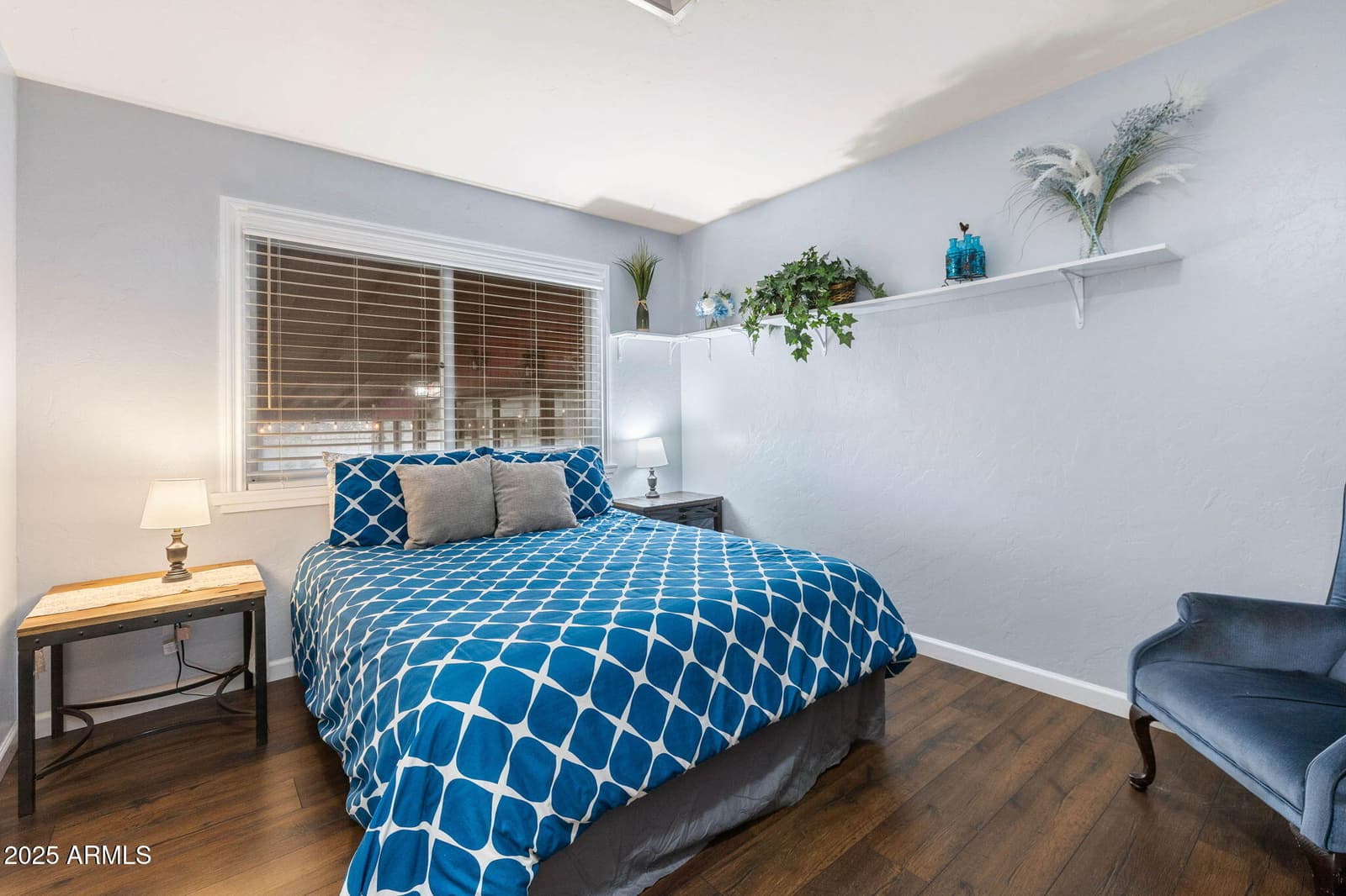 303 DOUBLE D Drive, Prescott, AZ 86303 — photo 47 of 67