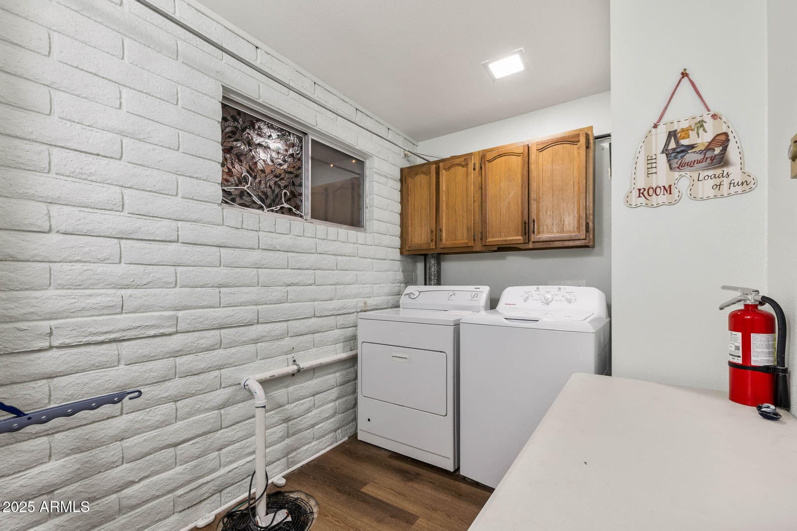 303 DOUBLE D Drive, Prescott, AZ 86303 — photo 49 of 67