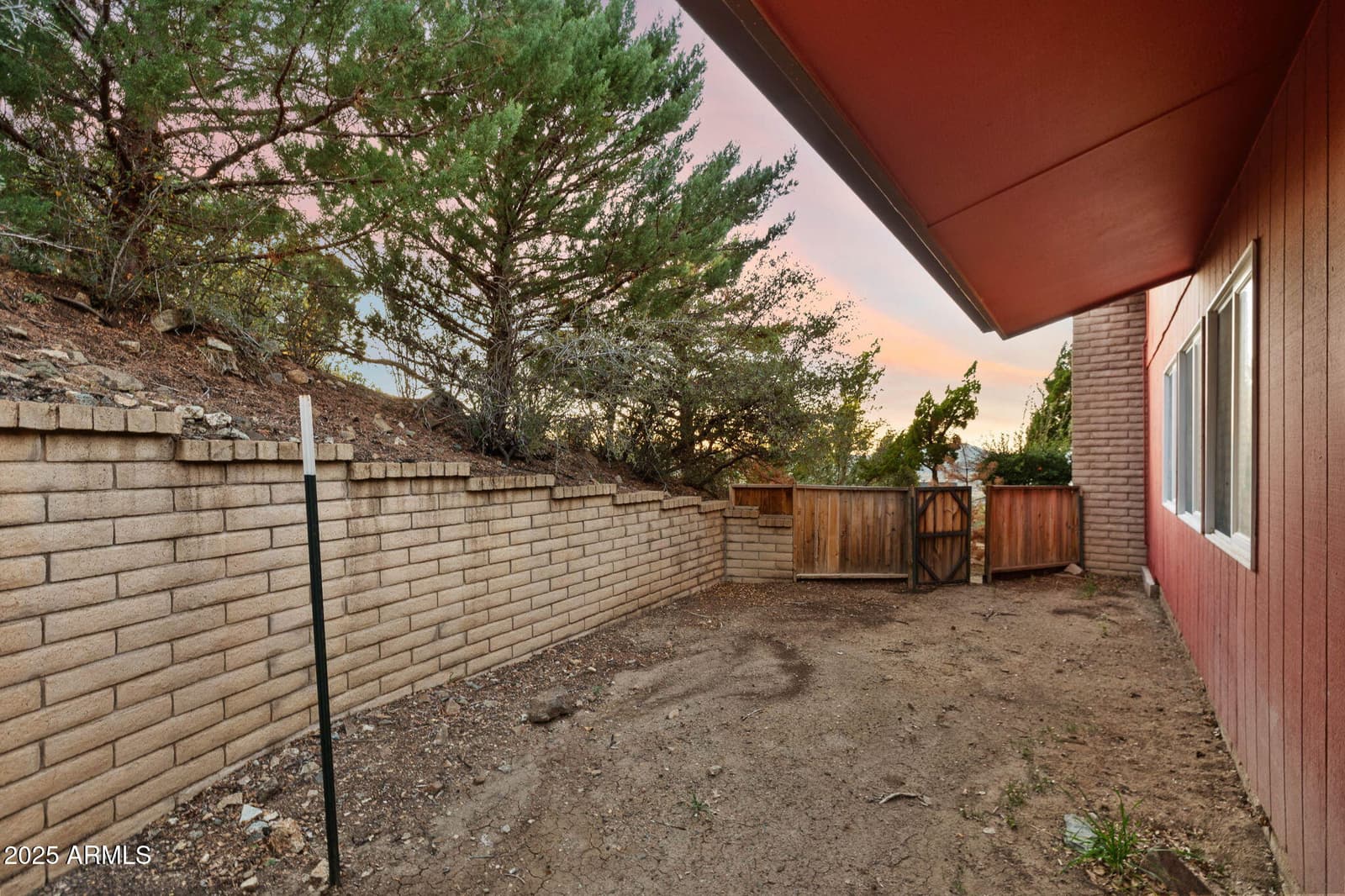 303 DOUBLE D Drive, Prescott, AZ 86303 — photo 50 of 67