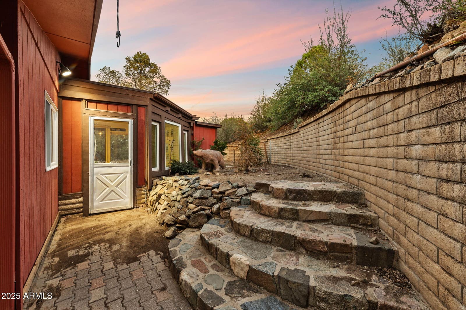 303 DOUBLE D Drive, Prescott, AZ 86303 — photo 51 of 67