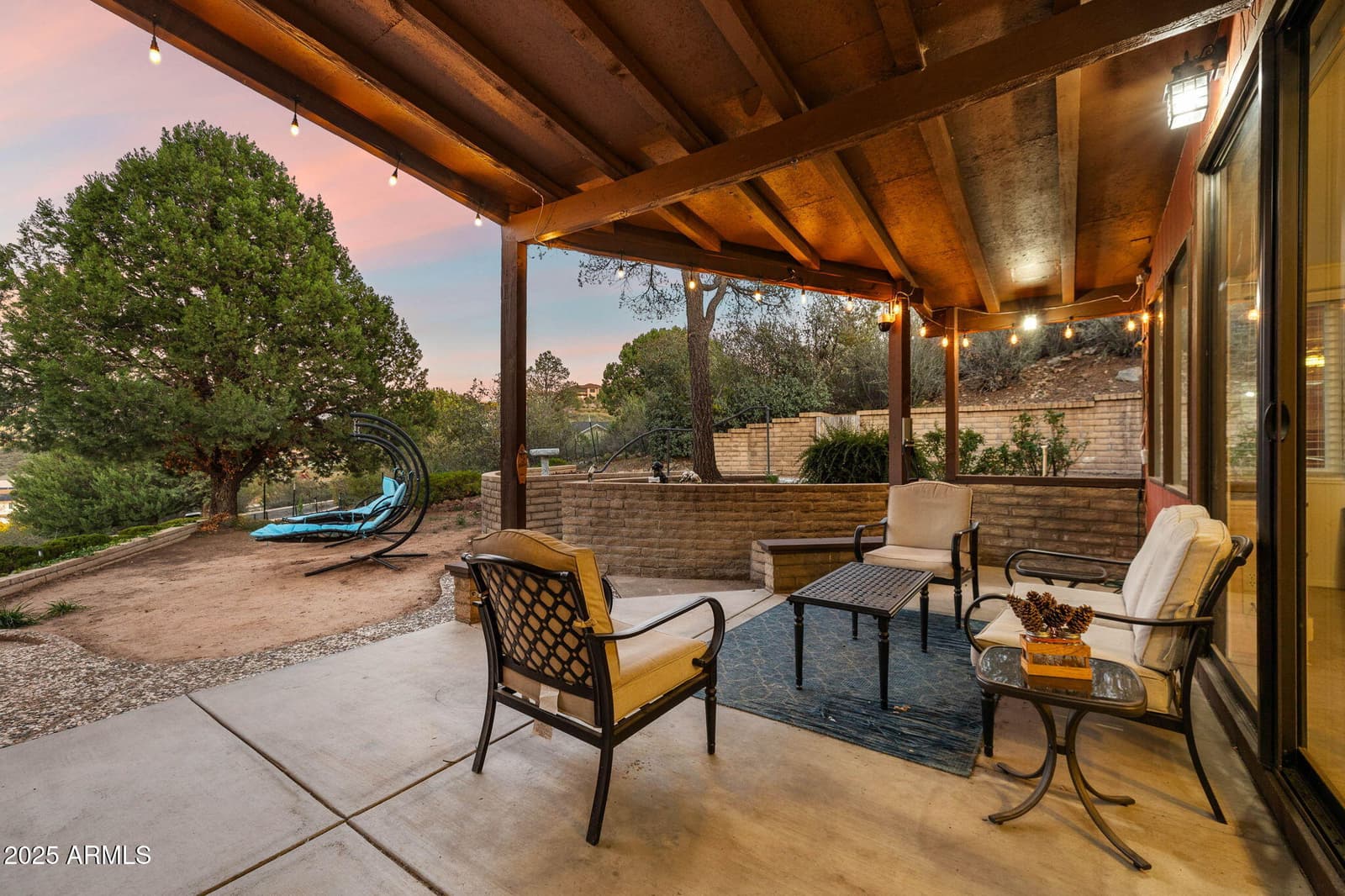 303 DOUBLE D Drive, Prescott, AZ 86303 — photo 52 of 67