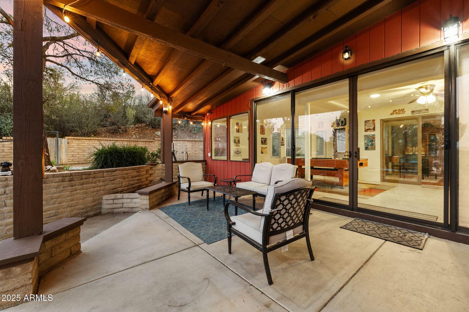 303 DOUBLE D Drive, Prescott, AZ 86303 — photo 53 of 67