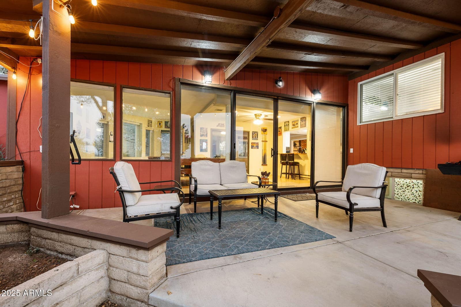 303 DOUBLE D Drive, Prescott, AZ 86303 — photo 54 of 67