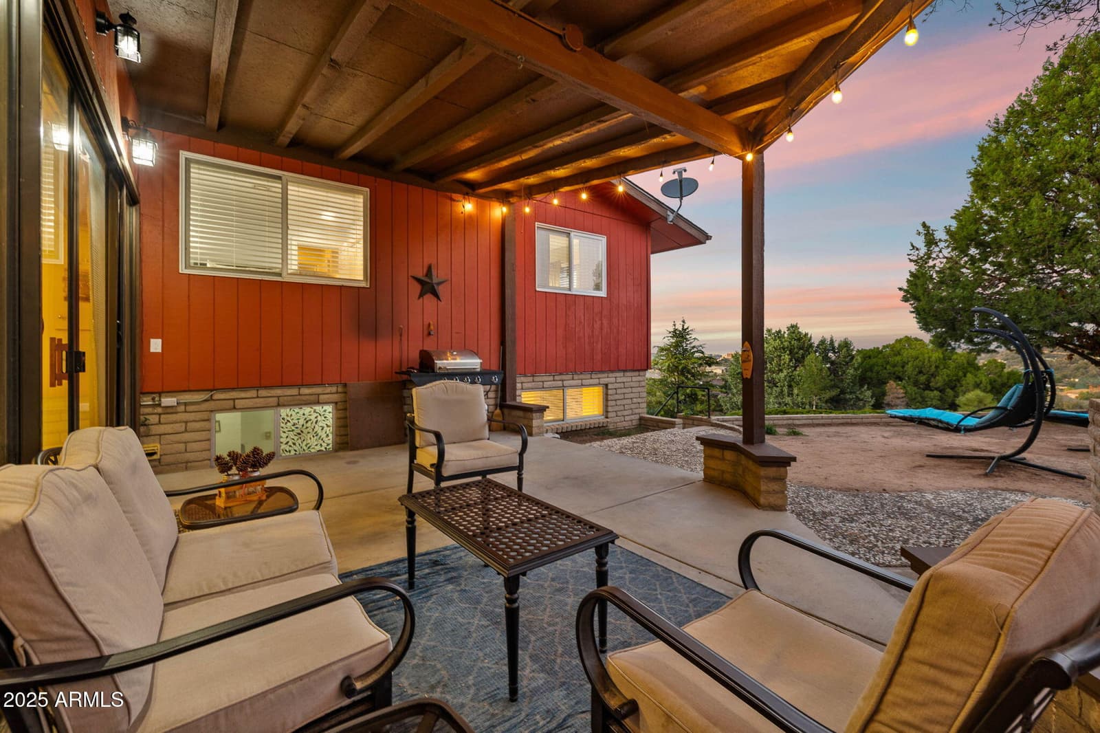 303 DOUBLE D Drive, Prescott, AZ 86303 — photo 55 of 67