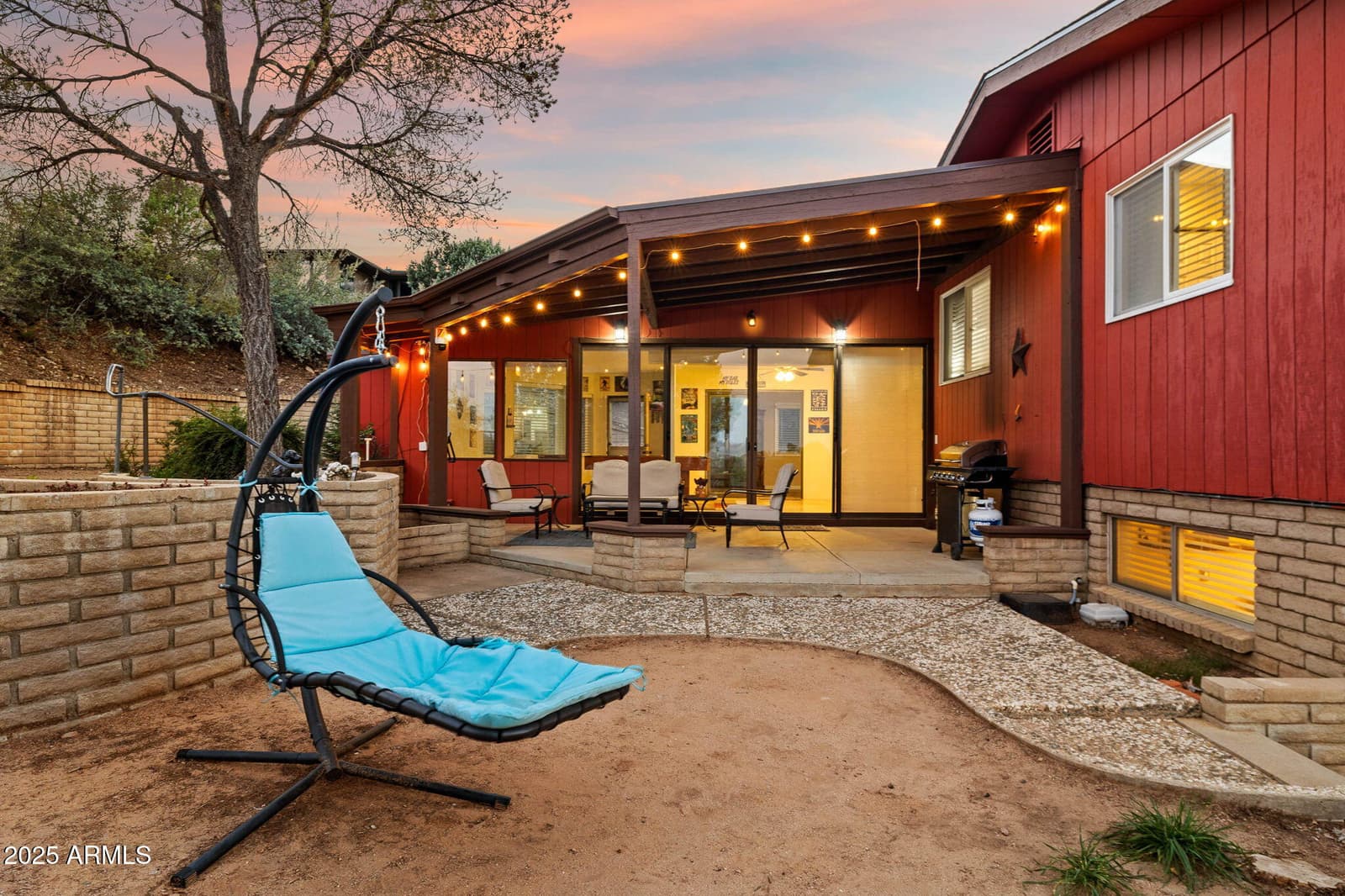 303 DOUBLE D Drive, Prescott, AZ 86303 — photo 56 of 67