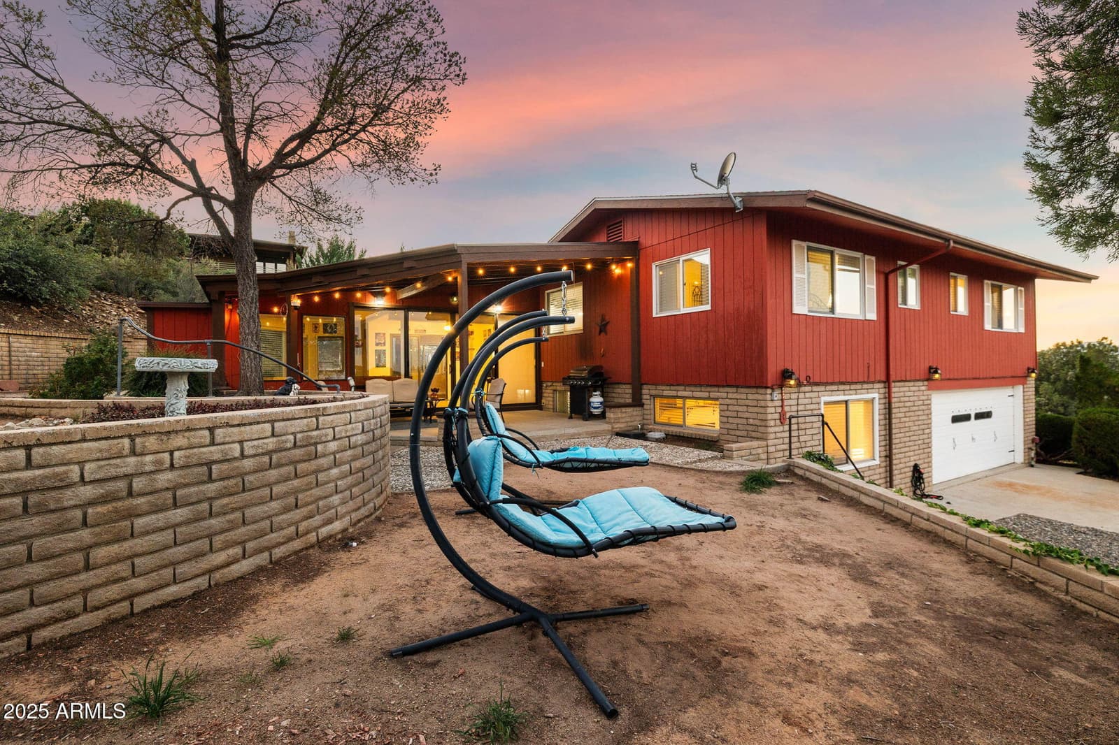 303 DOUBLE D Drive, Prescott, AZ 86303 — photo 57 of 67