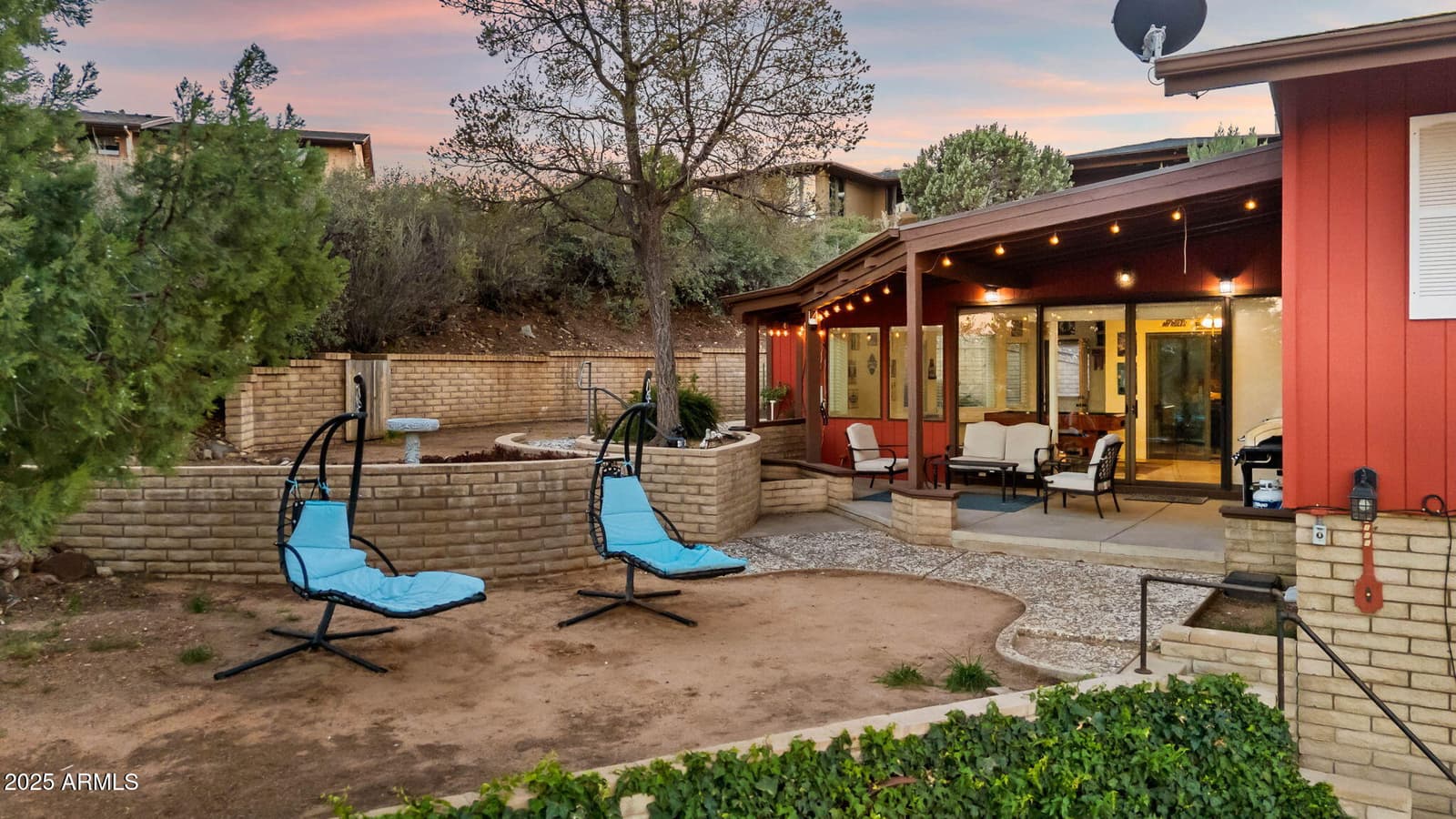 303 DOUBLE D Drive, Prescott, AZ 86303 — photo 59 of 67