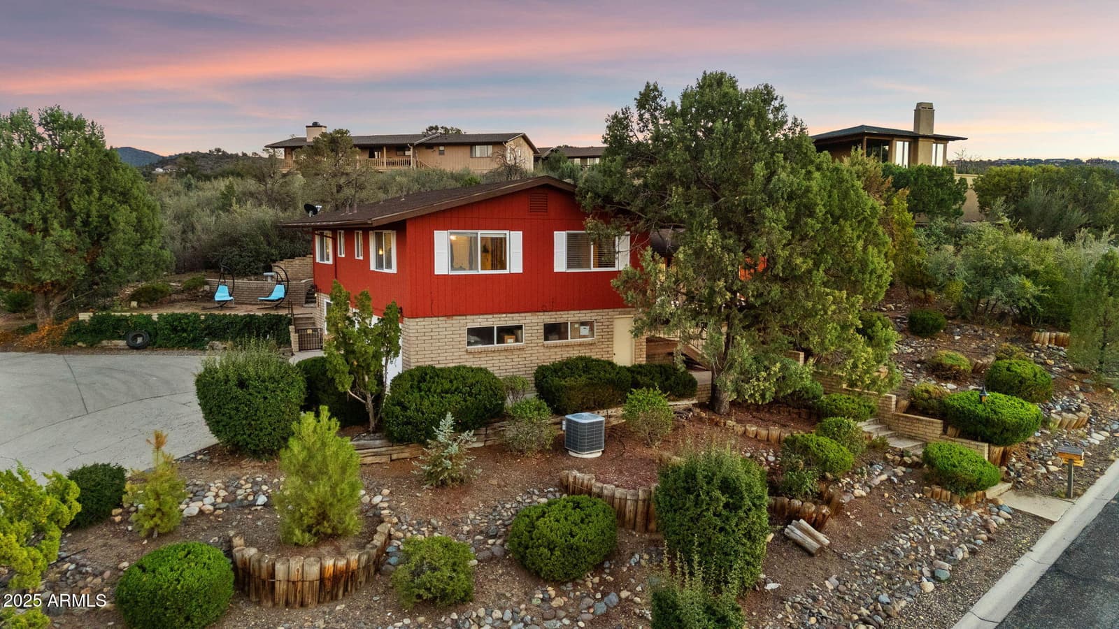 303 DOUBLE D Drive, Prescott, AZ 86303 — photo 62 of 67