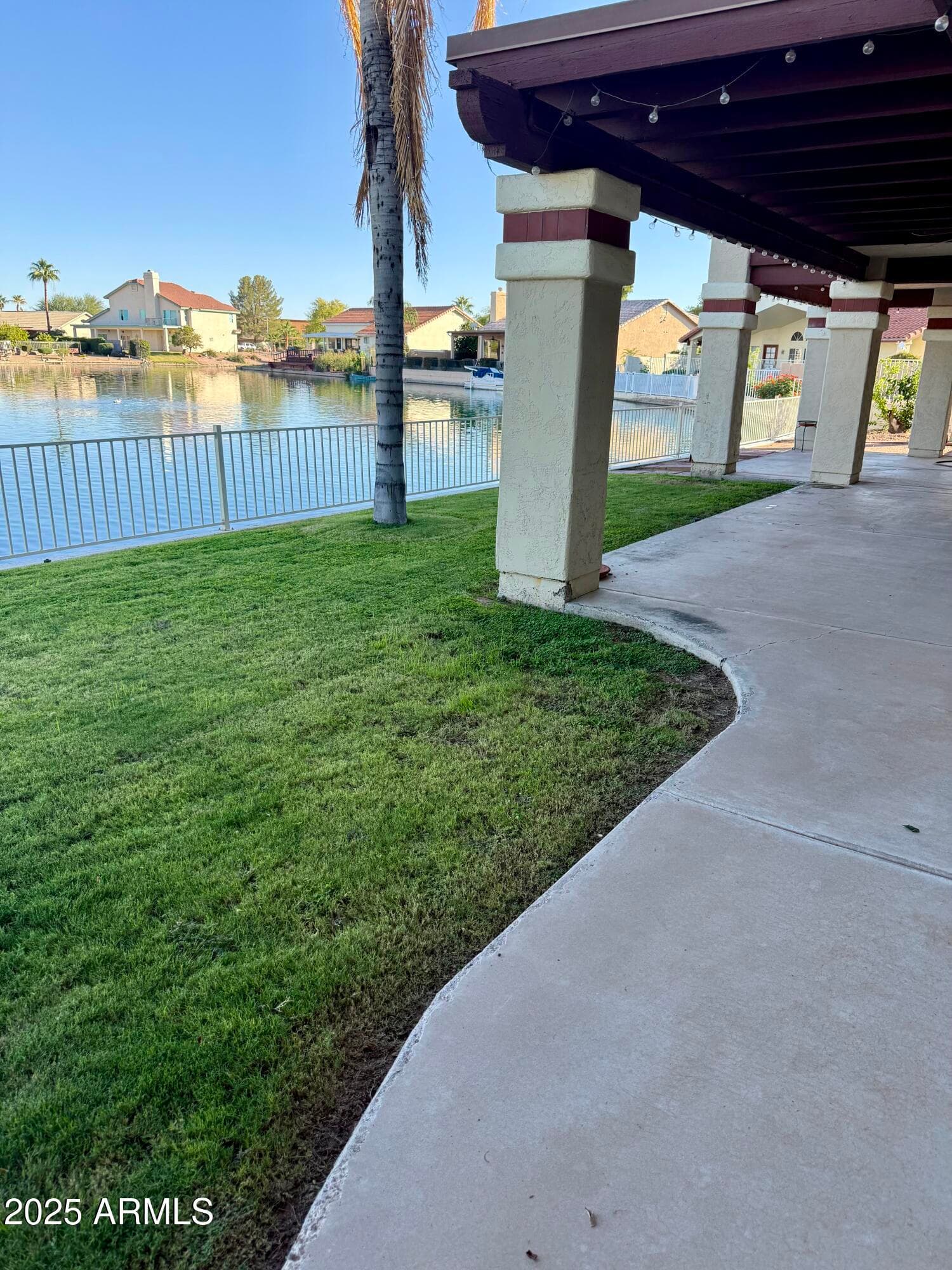 2088 N LAKE SHORE Drive, Casa Grande, AZ 85122 — photo 2 of 30