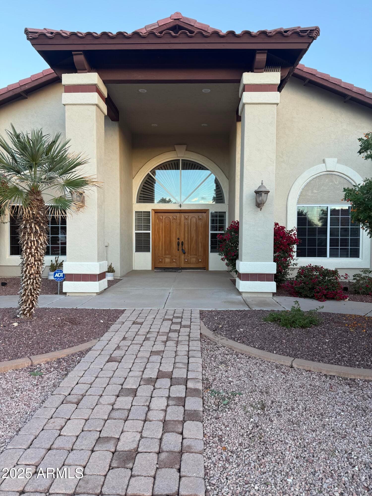 2088 N LAKE SHORE Drive, Casa Grande, AZ 85122 — photo 4 of 30