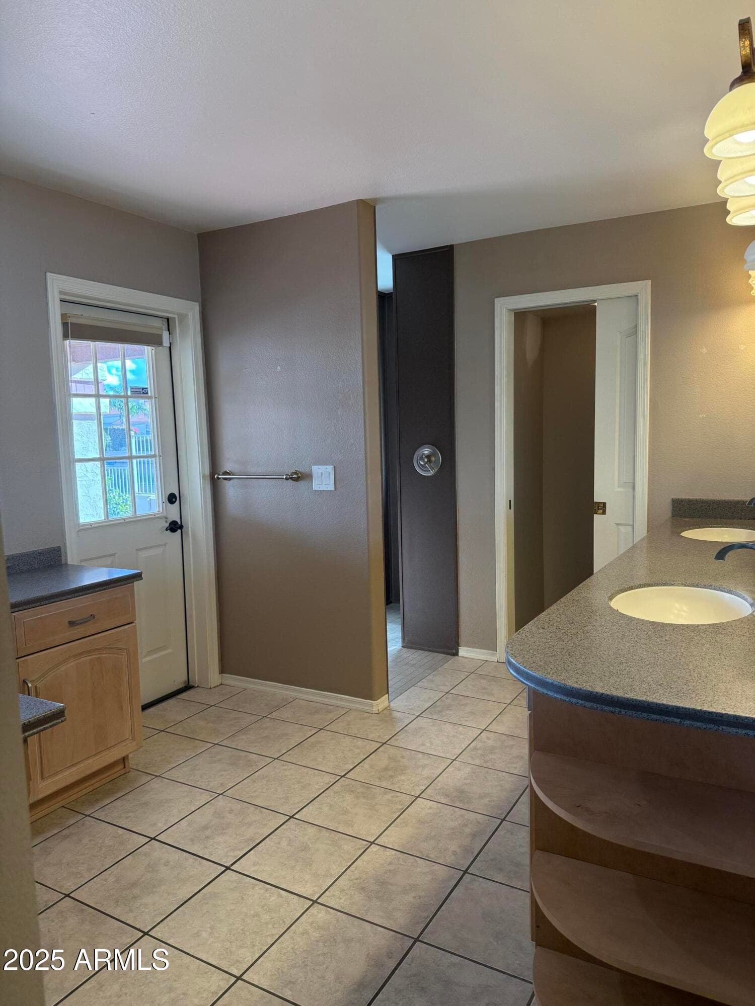 2088 N LAKE SHORE Drive, Casa Grande, AZ 85122 — photo 18 of 30