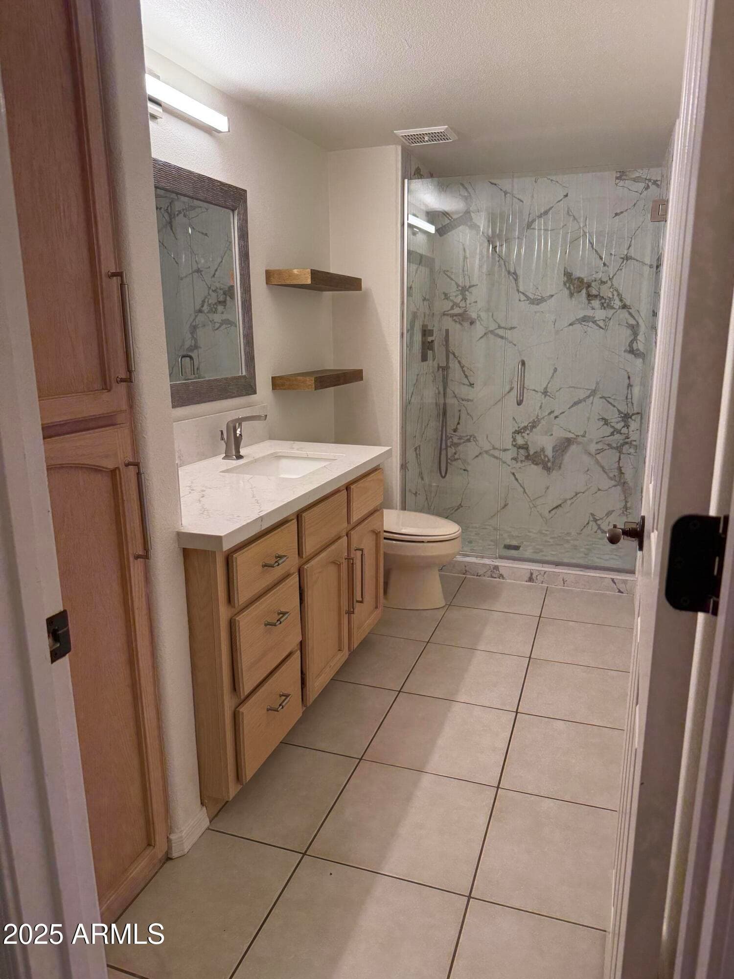2088 N LAKE SHORE Drive, Casa Grande, AZ 85122 — photo 23 of 30
