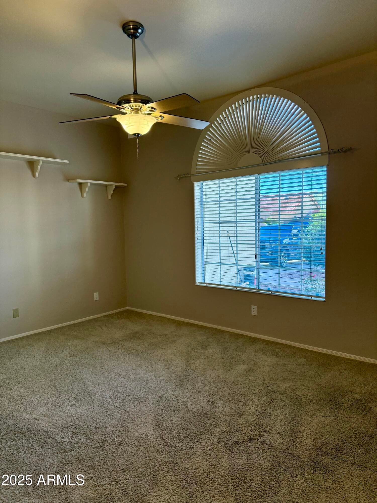 2088 N LAKE SHORE Drive, Casa Grande, AZ 85122 — photo 24 of 30