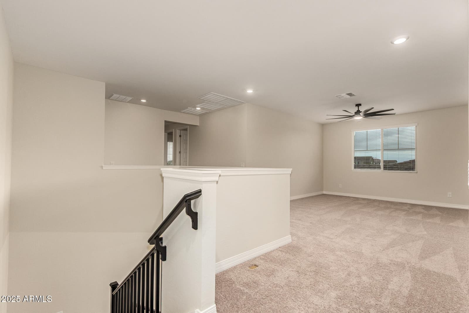 22569 E SADDLE Way, Queen Creek, AZ 85142 — photo 27 of 73