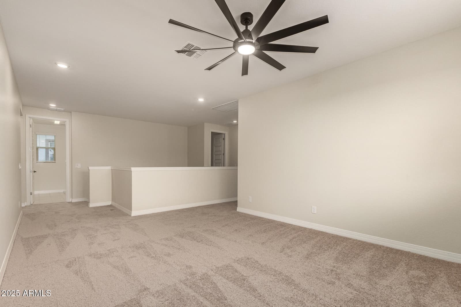 22569 E SADDLE Way, Queen Creek, AZ 85142 — photo 28 of 73