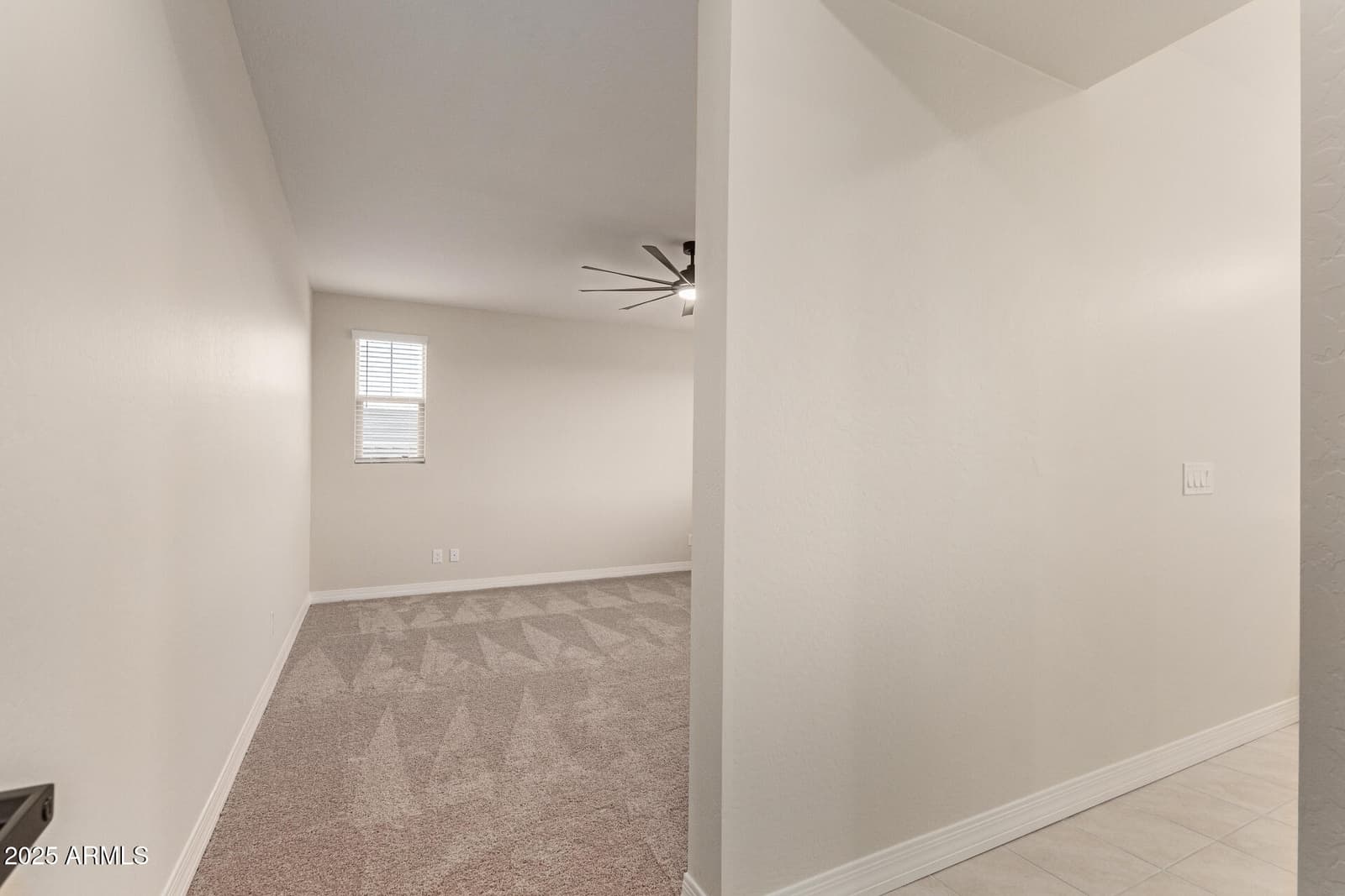22569 E SADDLE Way, Queen Creek, AZ 85142 — photo 16 of 73